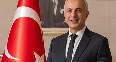 HENDEK BELEDİYESİ EKİPLERİ ŞİMDİ DE ESENTEPE’DE 