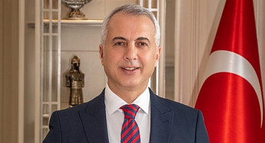 HENDEK’TE SEFO KONSERİ İÇİN HAZIRLIKLAR TAMAM 