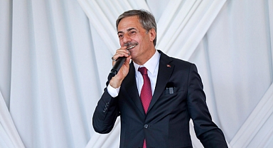 Milli Teknoloji Hamlesi’ne katkı sağlayacak proje 