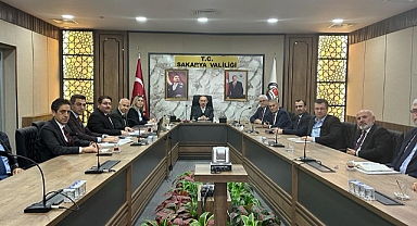 Önlem Almak Ödemekten Ucuzdur!... 