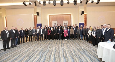 Sakarya İş Dünyası Başkanlardan Ne Bekliyor? 