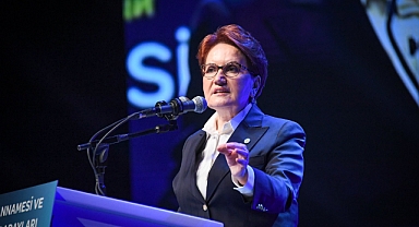 Sakarya İYİ belediyecilikte fark yaratacak 