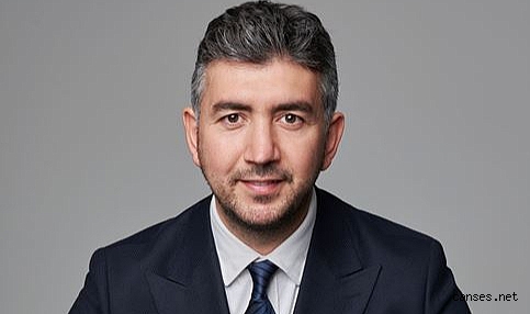 Sapanca Belediye Başkan Adayı Şahin: ‘Oyun Pazarları yapmak istiyoruz’