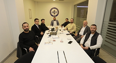 SATSO Isıtma, Soğutma ve Mekanik Tesisat Sektörü Temsilcisi, Yetkisiz Ustalara Karşı Tüketiciyi Uyarıyor 