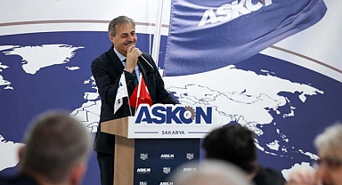 “Şehre değer katacak adımları kararlılıkla atacağız” 