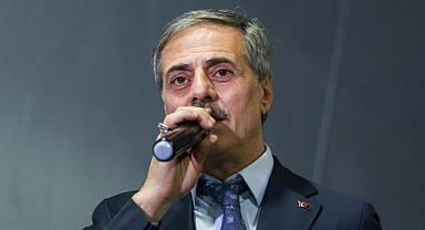 “Şehrimizi daha güzel yarınlara ulaştırmak için çok çalışacağız” 