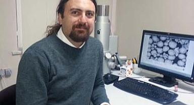 SUBÜ ISC24’e ev sahipliği yapacak 