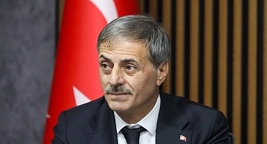 Yusuf Alemdar’dan 28 Şubat mesajı; 