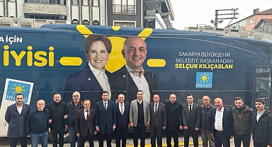 “3. yol dertlere derman olacak” 