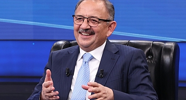 ADA HAYAT’ın Temeli Pazartesi Atılıyor 