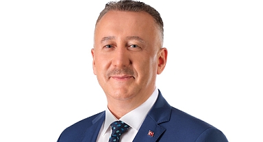 ADA HAYAT’ın Temeli Pazartesi Atılıyor 