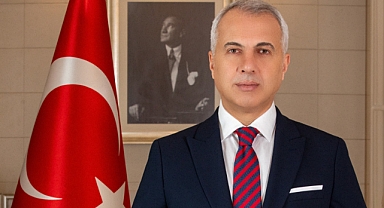 BABAOĞLU AÇIKLADI; BAKANLIKTAN AKOVA İÇİN ONAY ÇIKTI 
