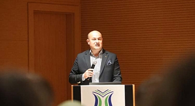 Bahar Yarıyılı ilk ders etkinlikleriyle başladı 