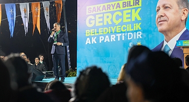 “Beşköprü-Kemalpaşa bağlantı yolunu yeni dönemde hizmete açacağız” 