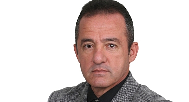 BTP BELEDİYECİLİĞİNDE MİLLİ EKONOMİ MODELİ UYGULANACAK! 