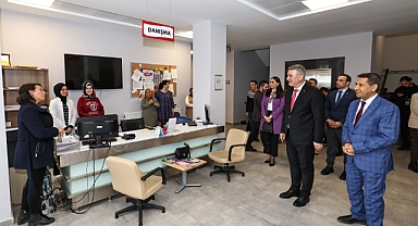 Gerçek Zenginlik Sağlığımız 