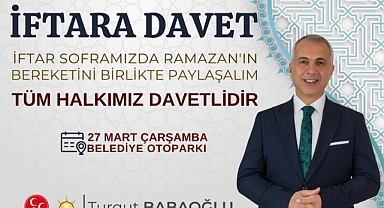 İŞTE BABAOĞLU FARKI; HENDEK’TE ETKİNLİK YAĞMURU 