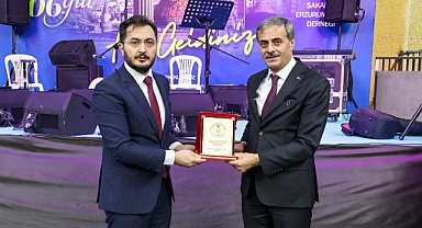 “Kardeşlik hukukumuzu gelecek nesillere taşıyacağız” 