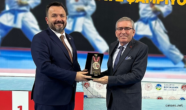 Kıbrıs Gazisi Yaşar Zımba Kıbrısa gidiyor.