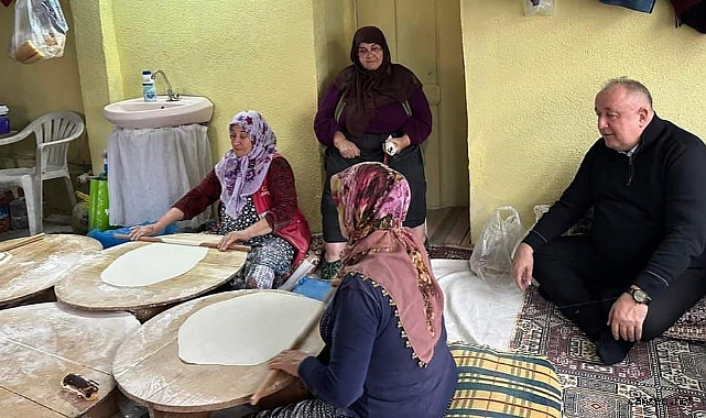 Koray Oktay Özten: