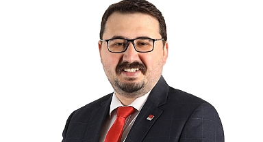 Özkan'dan Işıksu'ya etik çağrısı 