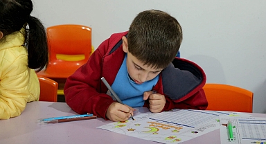 Ramazan Sokağı’nda hafta sonu sanat rüzgârı 