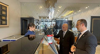 Sakarya İYİ olmayı hak ediyor 