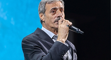 “Sakarya’nın hizmet dolu 5 yılı 31 Mart’ta başlayacak” 