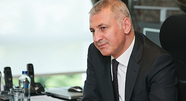 Sakarya Şubat ayı ihracatında yüzde 22.6’lık artış 