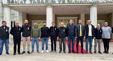 SAÜ Gençlik ve Gönüllülük Dersi Su Tasarrufu