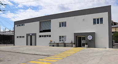 SEDAŞ’tan çevreyi koruma misyonunda milli ekonomiye dev katkı 