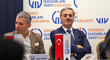 “Şehrimizin menfaatine olan her çalışmanın destekçisi olacağız” 