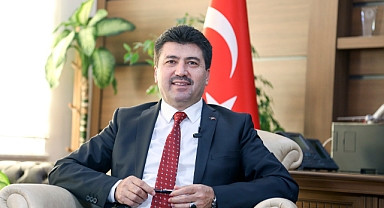 SUBÜ’nün 145 öğrenci projesine TÜBİTAK desteği 