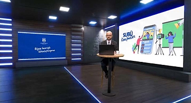 Zedelenen güven bağları siyasal alanda onarılır 