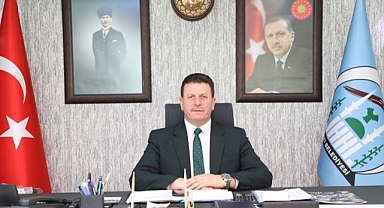 Akyazı Belediyesi’nde görev dağılımı belli oldu 