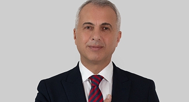 BABAOĞLU: SANDIKTAN ÇIKAN SONUÇ BAŞIMIZIN TACIDIR 