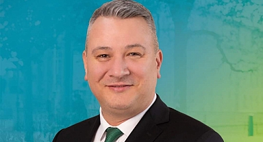 Başkan Osman Çelik’ten Kadir Gecesi Mesajı 