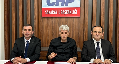 DR.AYDOĞAN ARSLAN BASIN AÇIKLAMASI