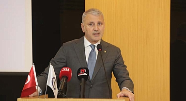 Enflasyon, büyümenin ve ilerlemenin önünde bir engel olarak duruyor 