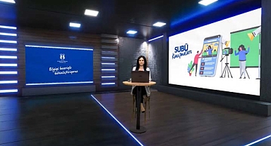 Futbol Gelişim Projesi önemli katkı sağlayacak 