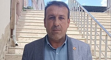 İçdedeler Mahallesi'nde 19 Mayıs Pazar Günü 