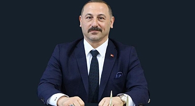 KADİR GECEMİZ VE BAYRAMIMIZ MÜBAREK OLSUN 