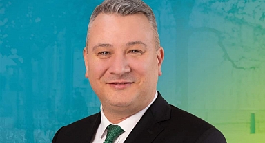 MİLLET İRADESİ SANDIKTA TECELLLİ ETMİŞTİR 