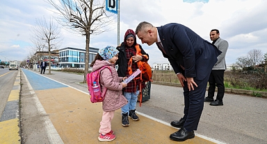 ÖĞRENCİLERİMİZE YENİ DÖNEMDE ÇOK GÜZEL SÜRPRİZLERİMİZ OLACAK 