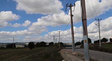 SEDAŞ, Kocaeli’nin elektrik altyapısını güçlendirmeye devam ediyor 