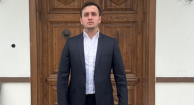 SYKD’den 23 Nisan Mesajı 