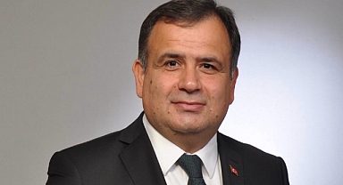 TÜBİFED’ten 23 Nisan Kutlama Mesajı 