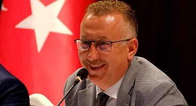 Adapazarı Mayıs Meclisi Yapıldı 