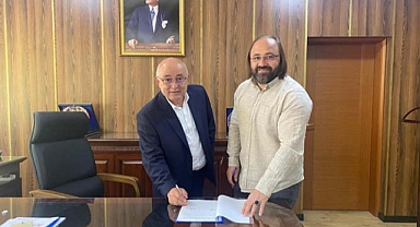 Akyazı’da Spor Proje Sınıfı Açıldı 