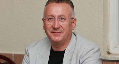 Daha Güzel Bir Adapazarı İçin 